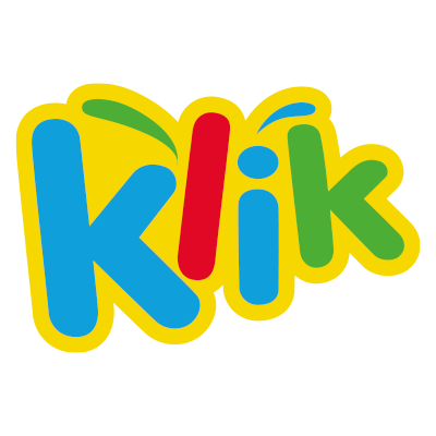 Klik-carre