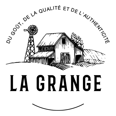 La-grange-carre