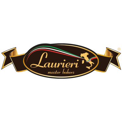 Laurieri-carre