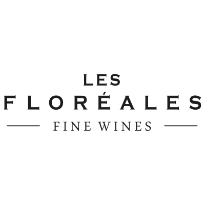 Les-floreales-carre