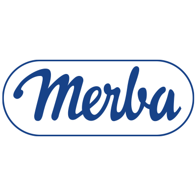 Merba-carre