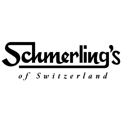Schmerling-carre