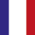 Drapeau-Francais-100pxk