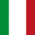 Drapeau-Italien-100pxl